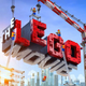 Illustration for article titled Warner Bros. attaches new director piece to iLego Movie/i sequel